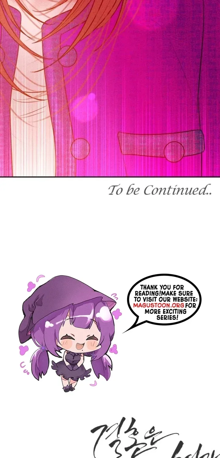 I’ll Marry Your Brother chapter 53 page 75