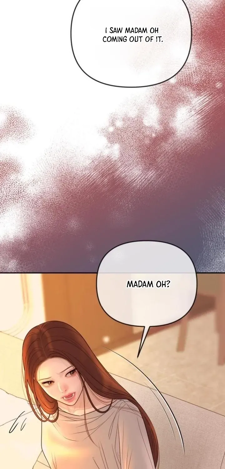 I’ll Marry Your Brother chapter 54 page 2