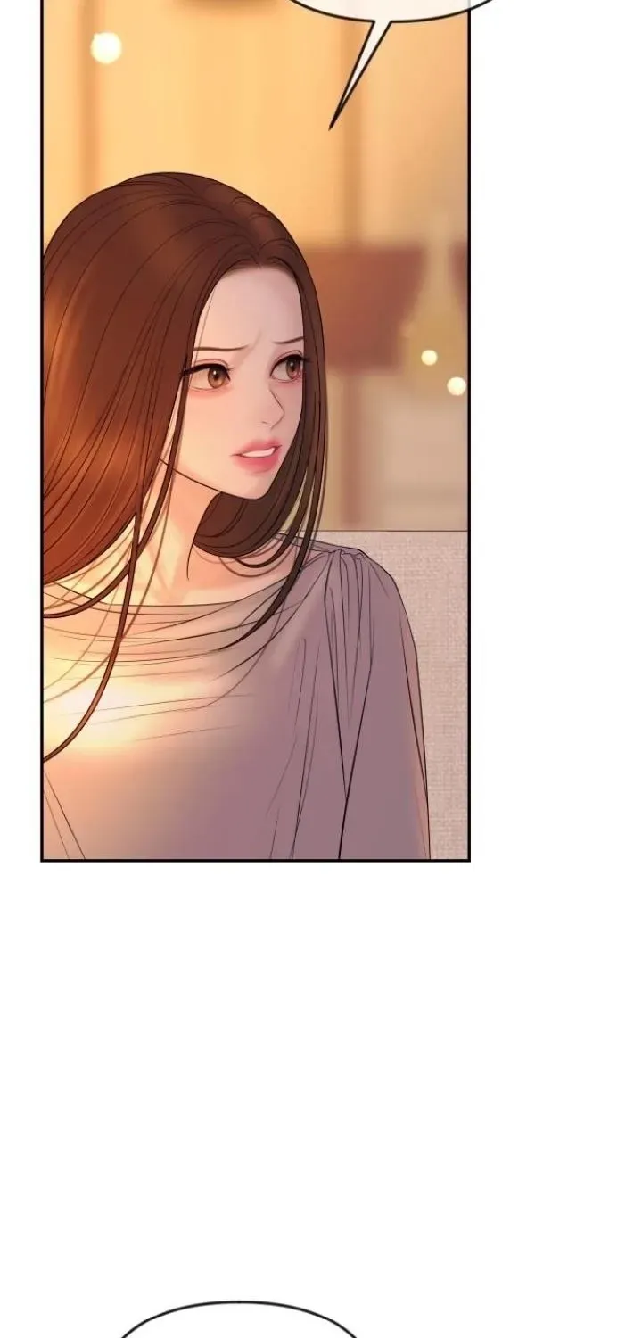 I’ll Marry Your Brother chapter 54 page 23