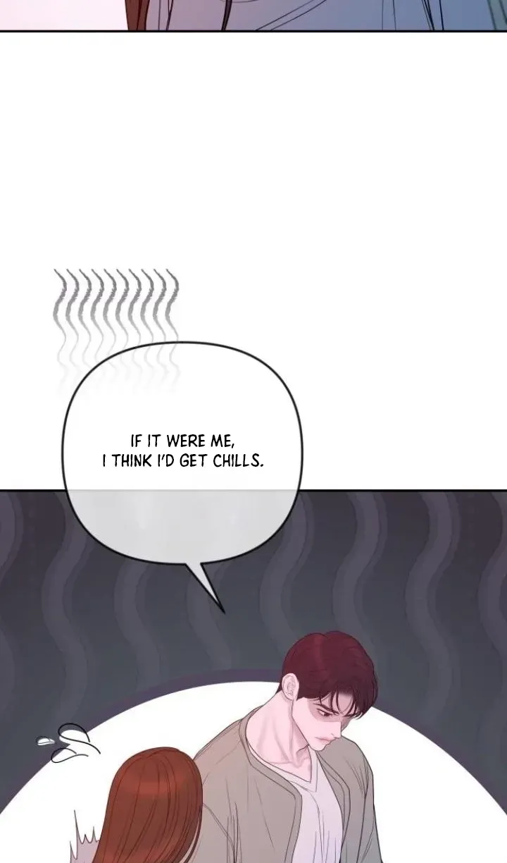 I’ll Marry Your Brother chapter 54 page 40