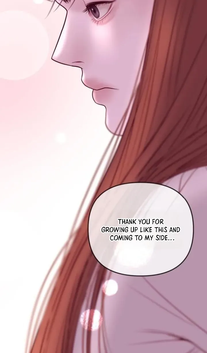 I’ll Marry Your Brother chapter 54 page 45