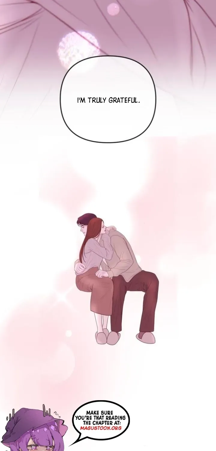 I’ll Marry Your Brother chapter 54 page 47