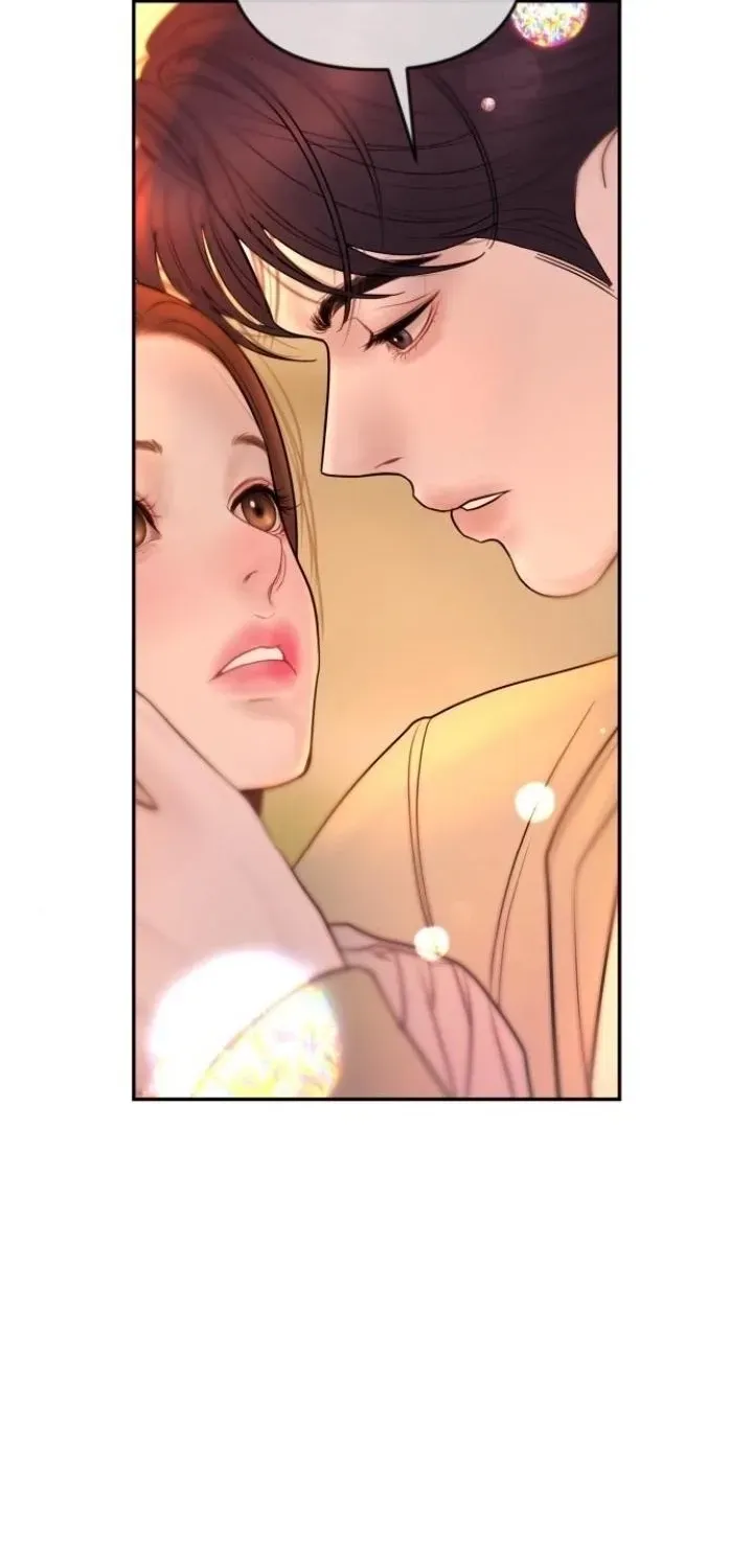 I’ll Marry Your Brother chapter 54 page 49