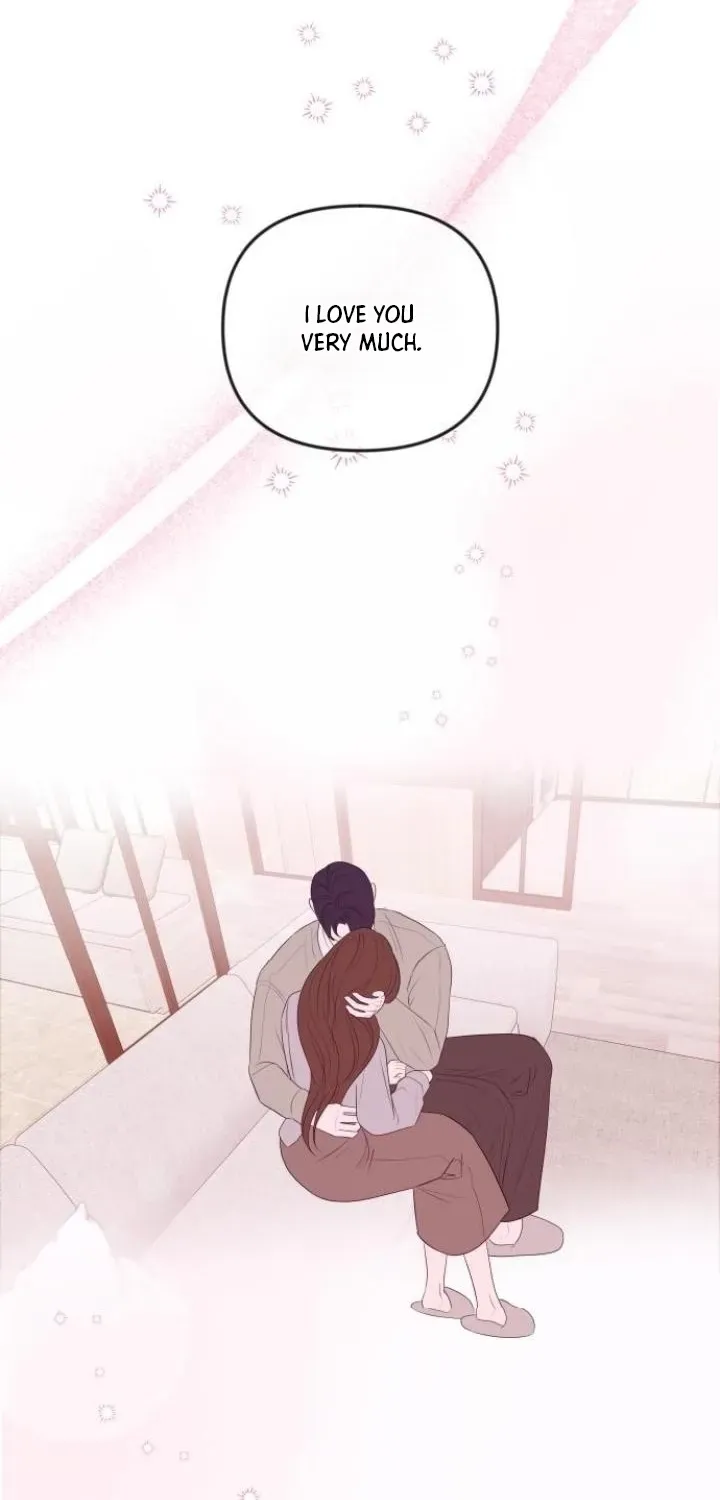 I’ll Marry Your Brother chapter 54 page 53