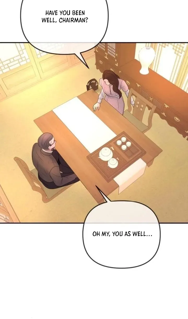 I’ll Marry Your Brother chapter 54 page 60