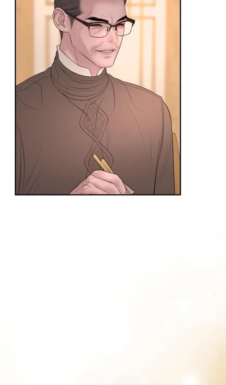 I’ll Marry Your Brother chapter 54 page 65