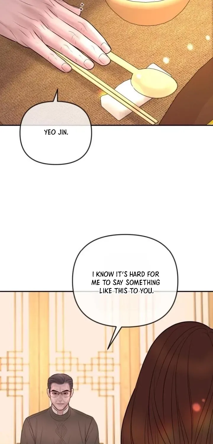 I’ll Marry Your Brother chapter 54 page 67
