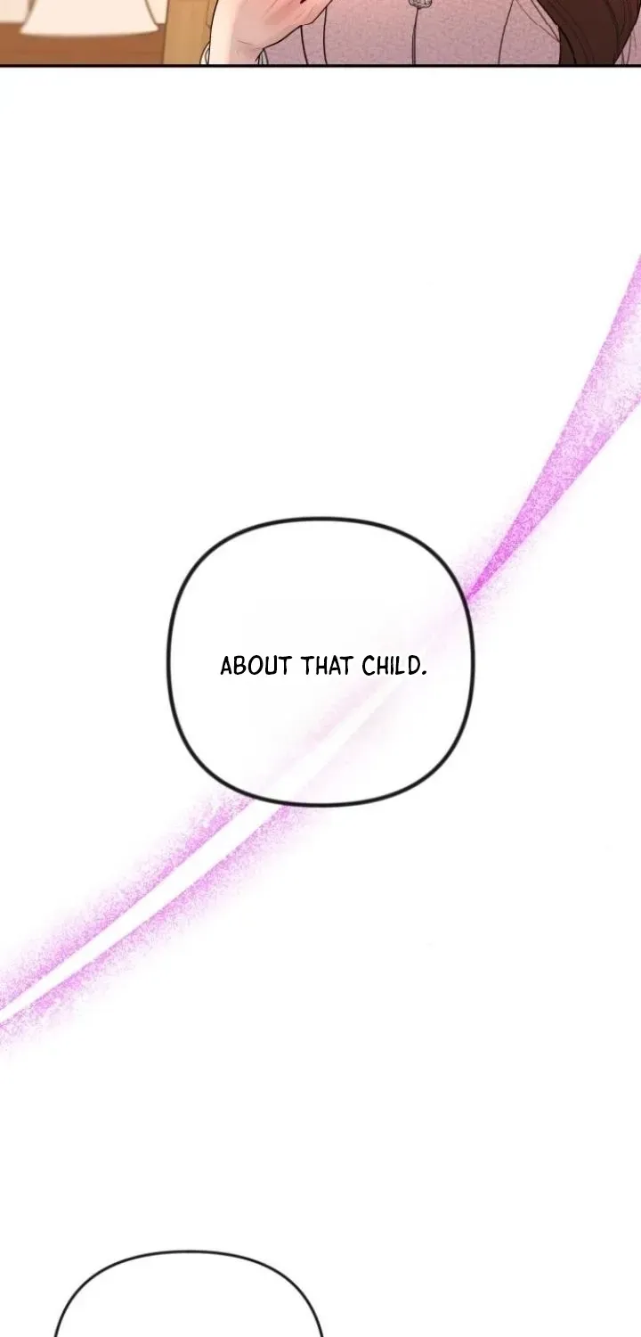 I’ll Marry Your Brother chapter 54 page 69