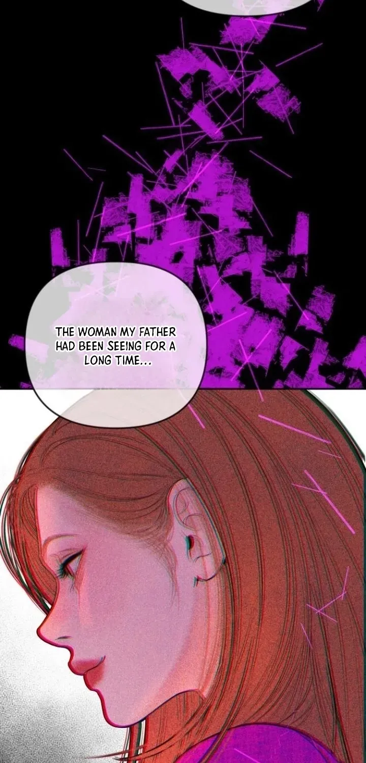 I’ll Marry Your Brother chapter 54 page 7