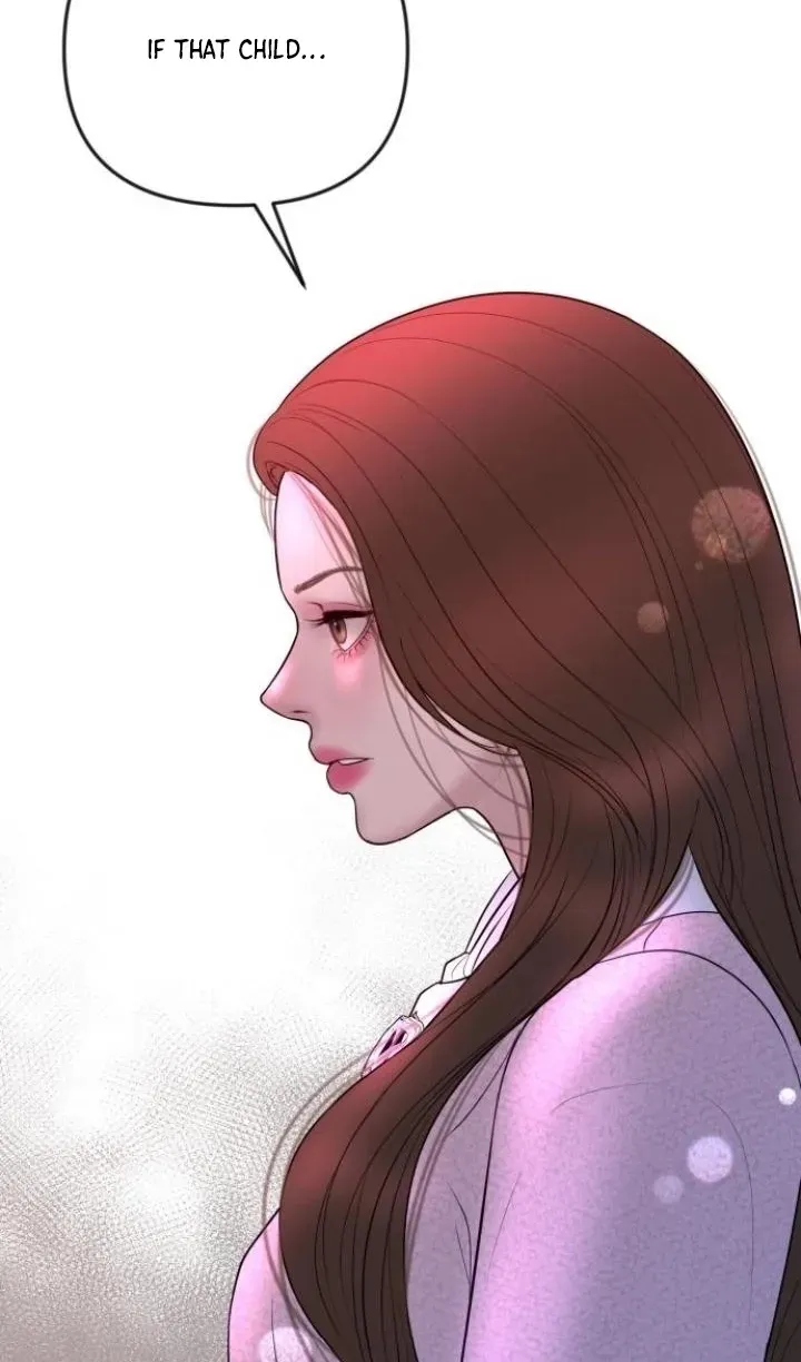 I’ll Marry Your Brother chapter 54 page 70