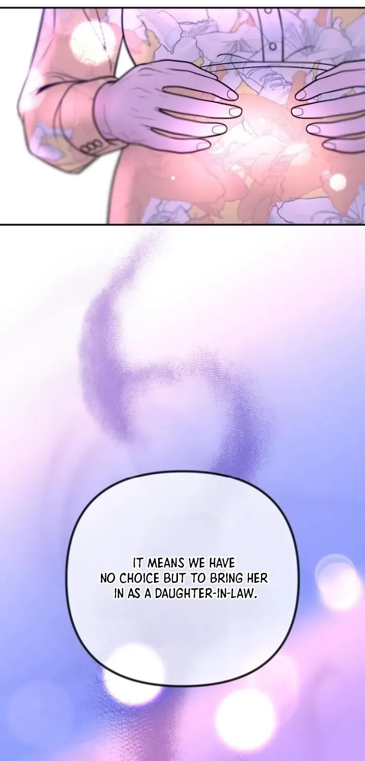 I’ll Marry Your Brother chapter 54 page 76