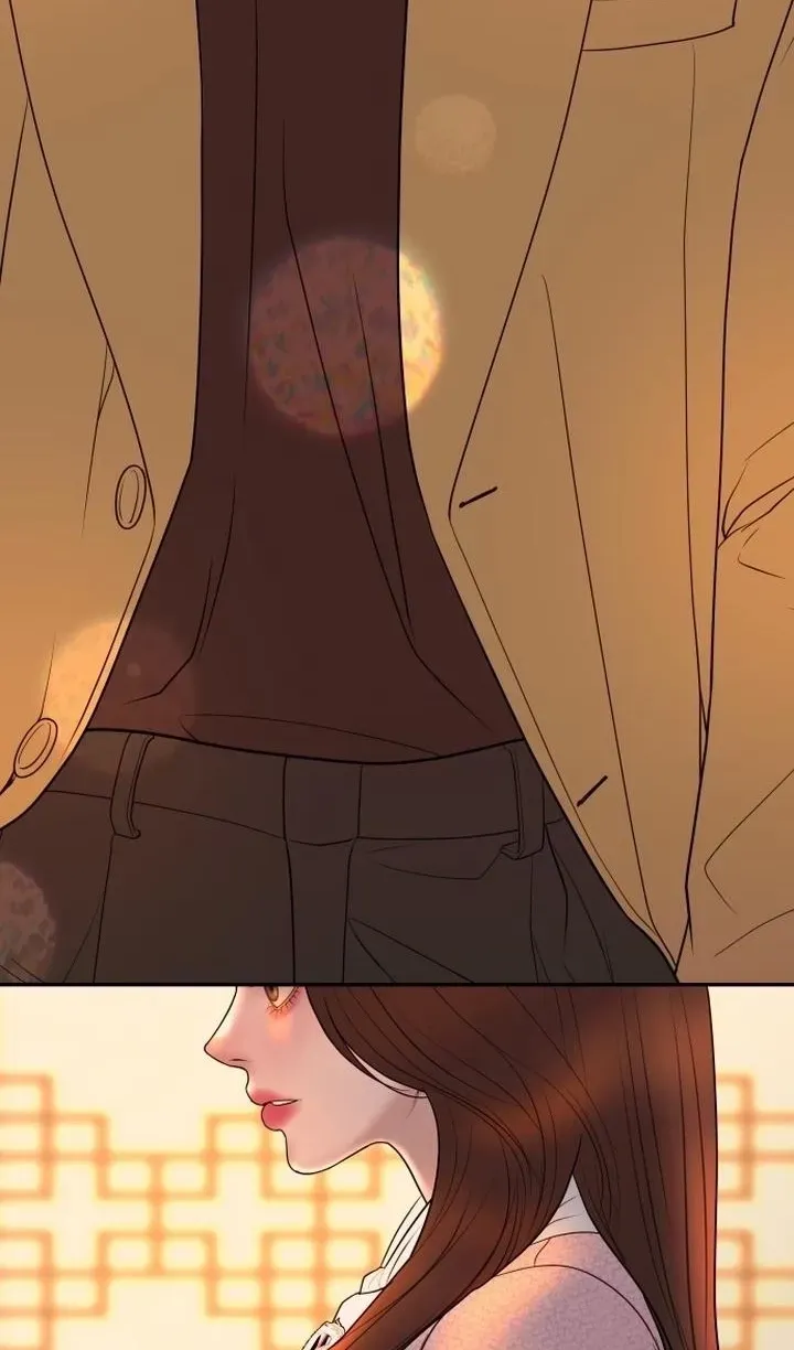 I’ll Marry Your Brother chapter 55 page 10
