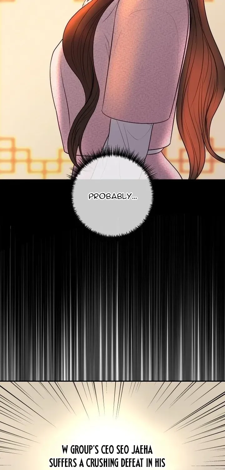 I’ll Marry Your Brother chapter 55 page 11