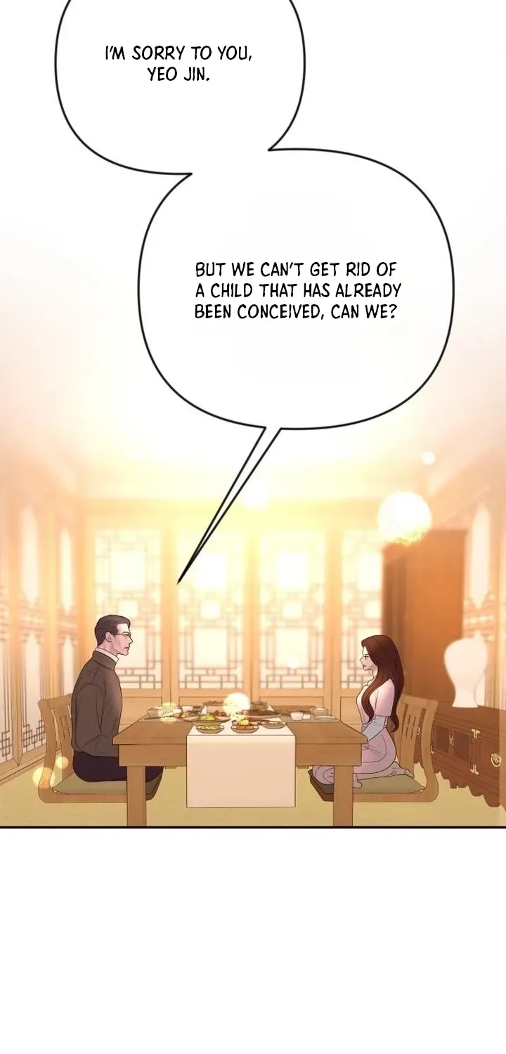I’ll Marry Your Brother chapter 55 page 2