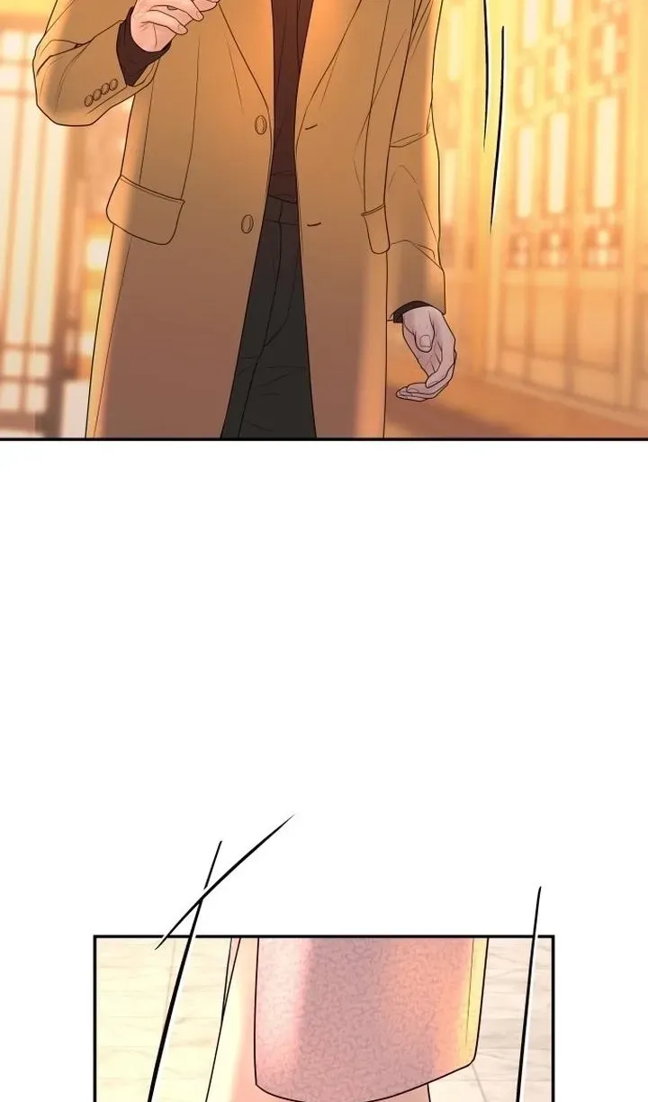 I’ll Marry Your Brother chapter 55 page 20