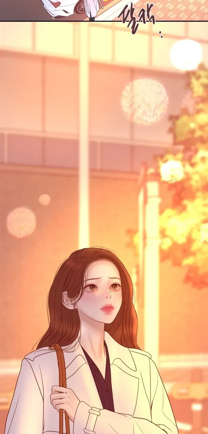 I’ll Marry Your Brother chapter 55 page 29