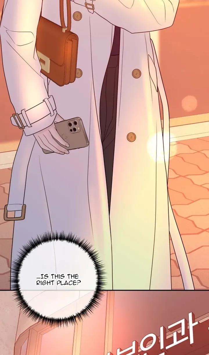 I’ll Marry Your Brother chapter 55 page 30