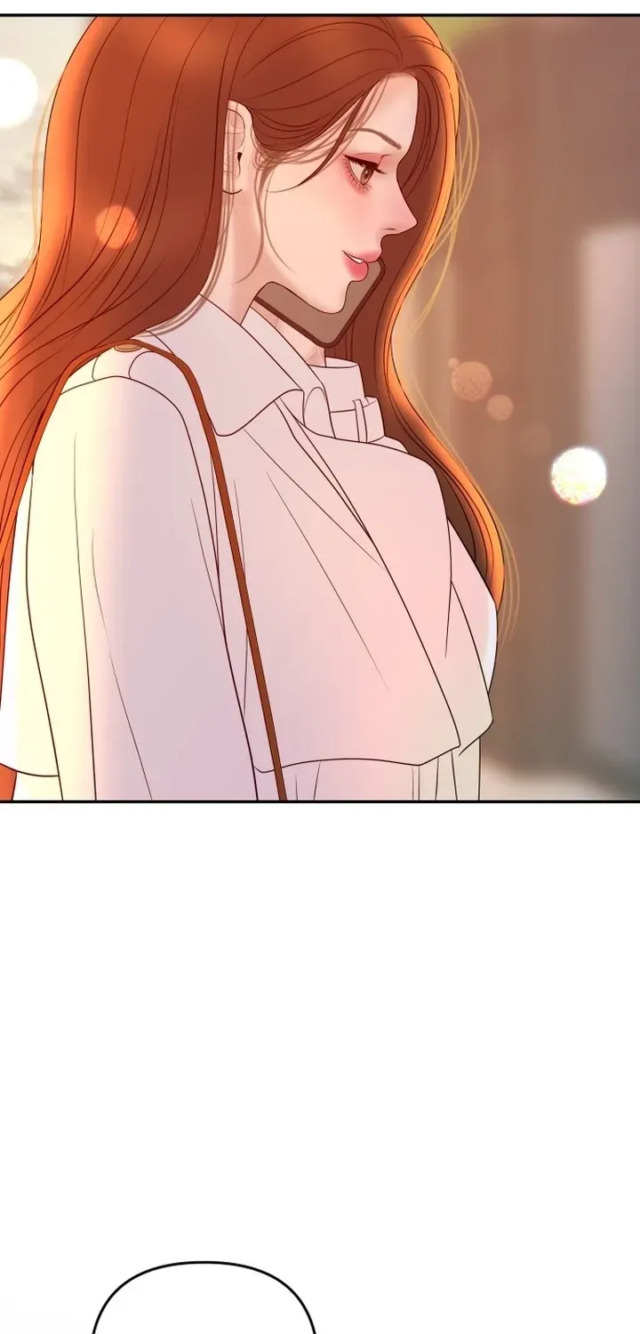 I’ll Marry Your Brother chapter 55 page 33