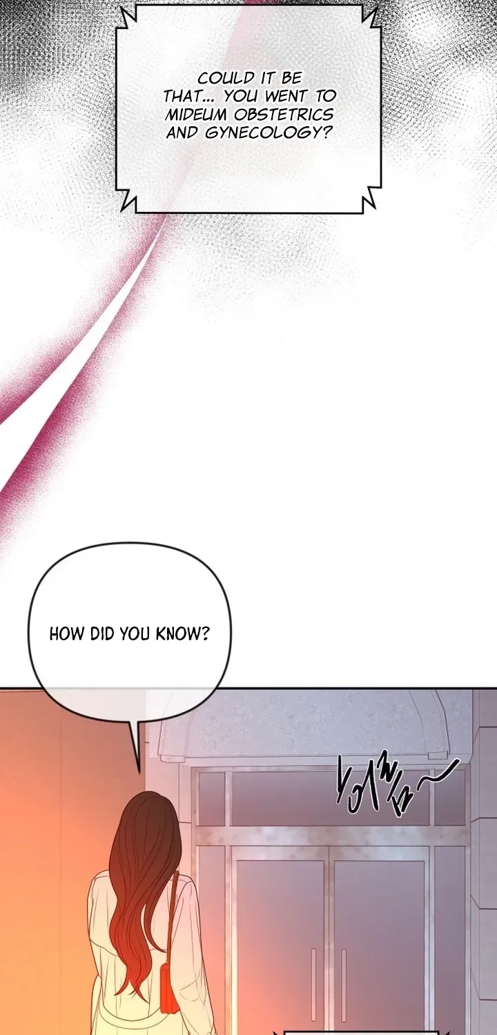 I’ll Marry Your Brother chapter 55 page 37