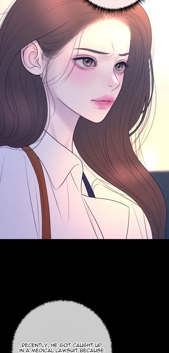 I’ll Marry Your Brother chapter 55 page 43