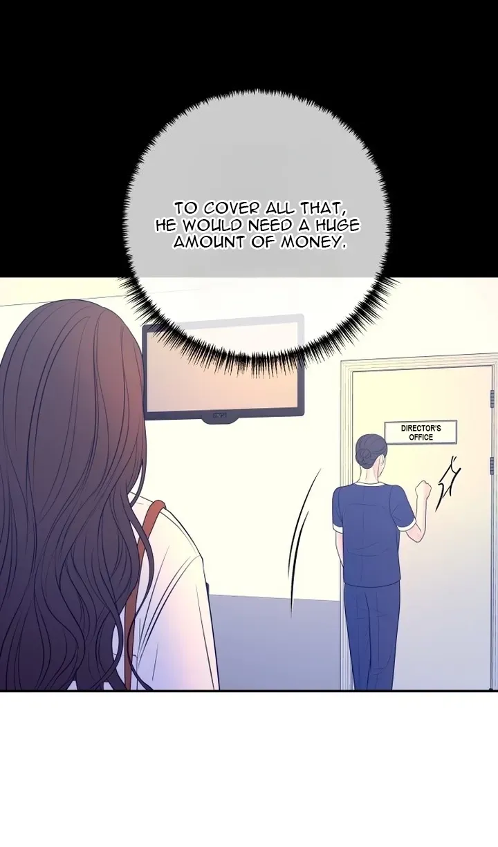 I’ll Marry Your Brother chapter 55 page 45