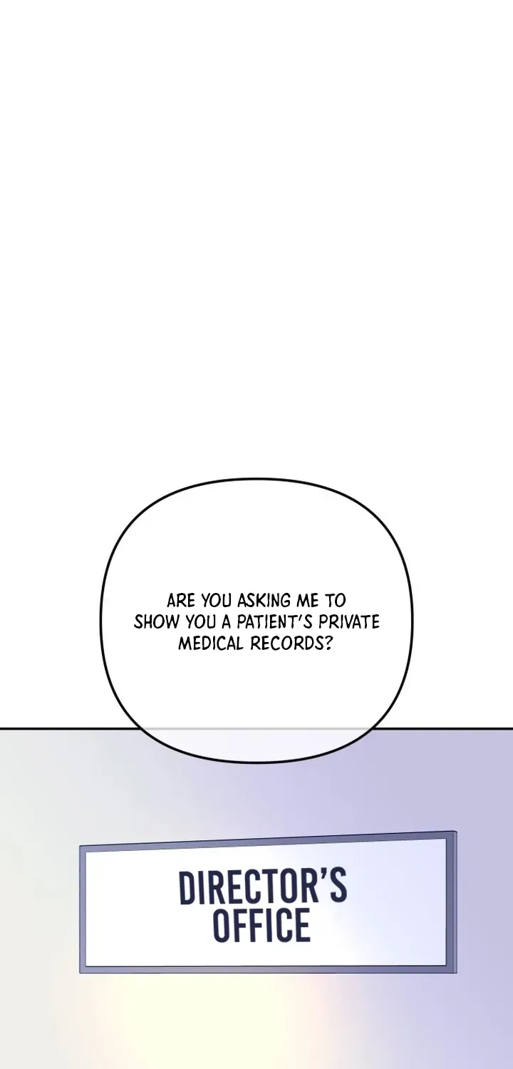 I’ll Marry Your Brother chapter 55 page 46