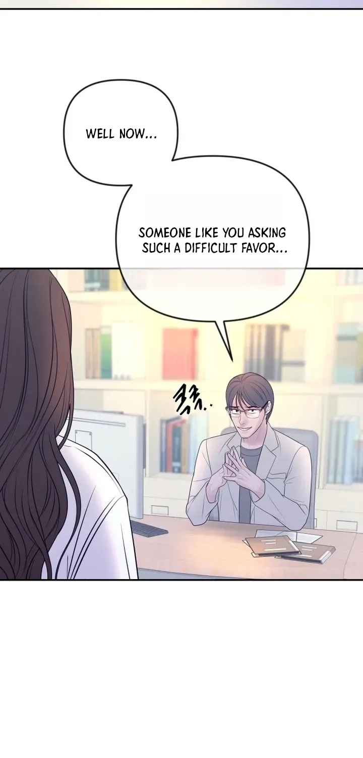 I’ll Marry Your Brother chapter 55 page 47