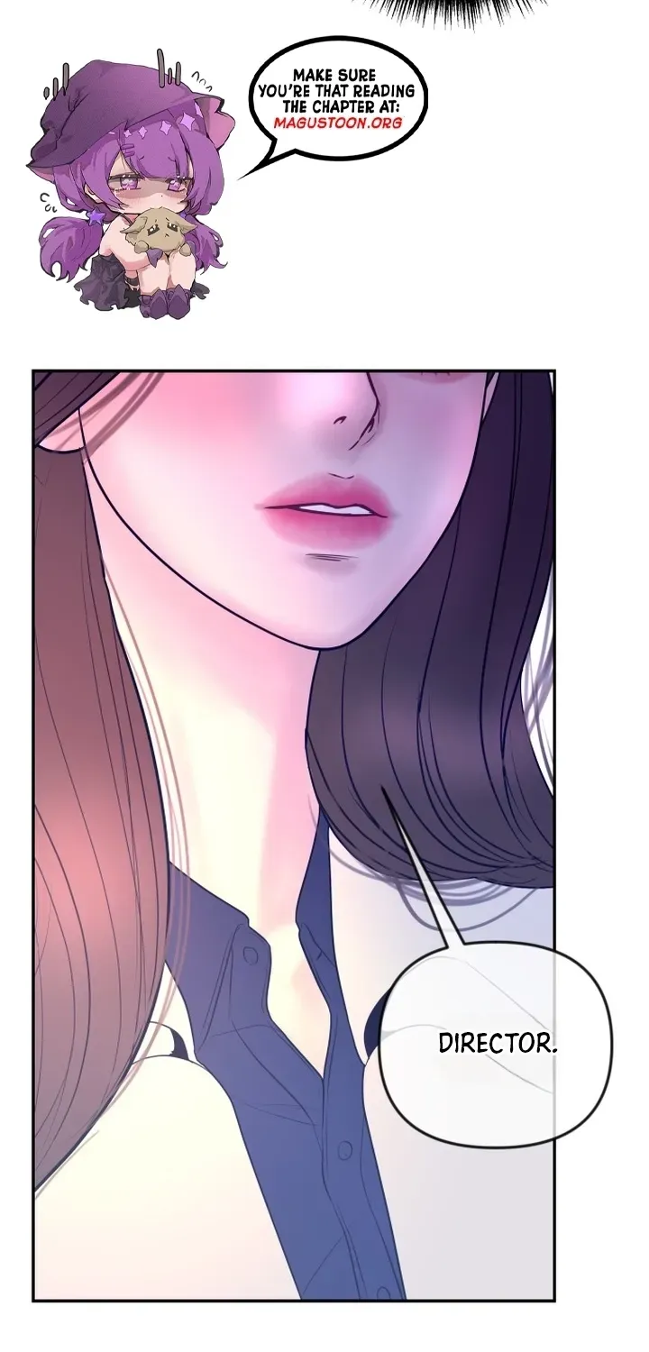 I’ll Marry Your Brother chapter 55 page 49