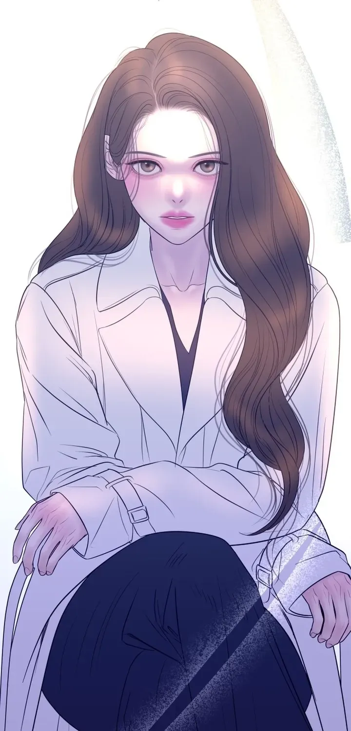 I’ll Marry Your Brother chapter 55 page 52
