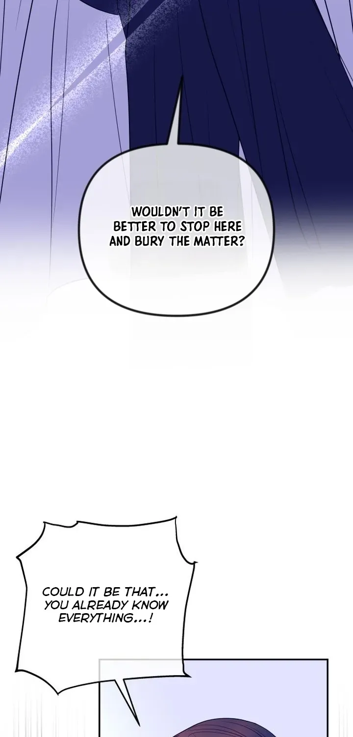 I’ll Marry Your Brother chapter 55 page 53