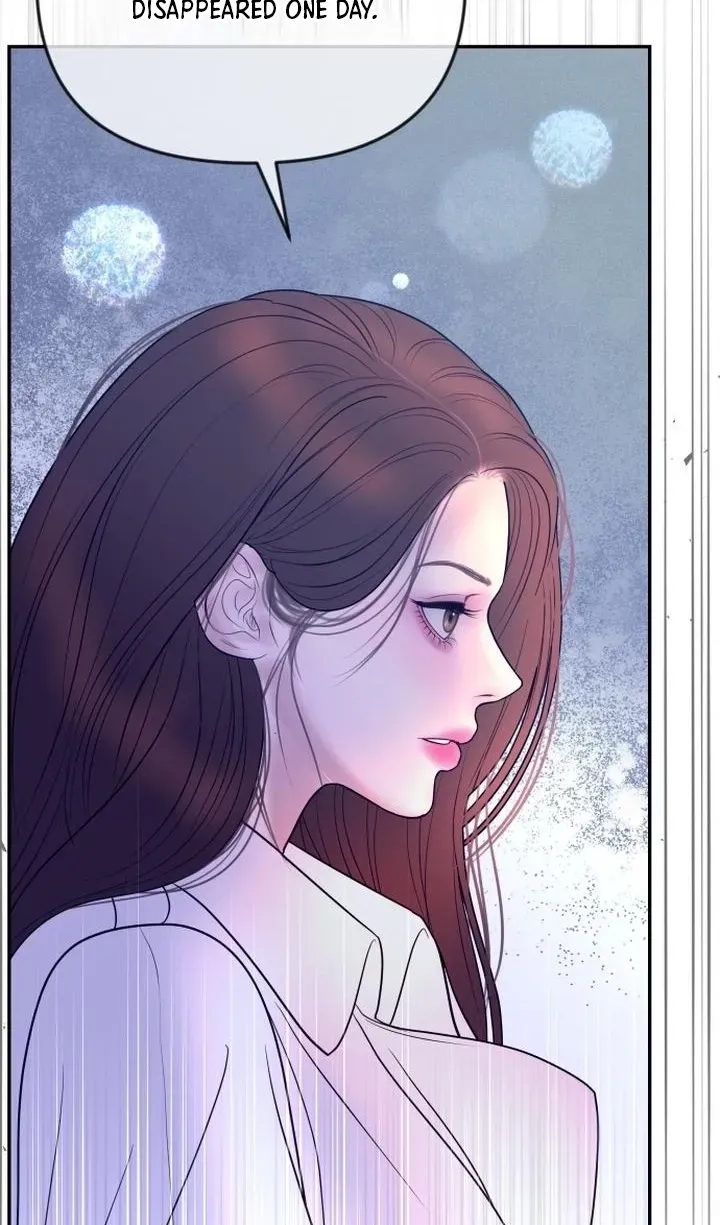I’ll Marry Your Brother chapter 55 page 55