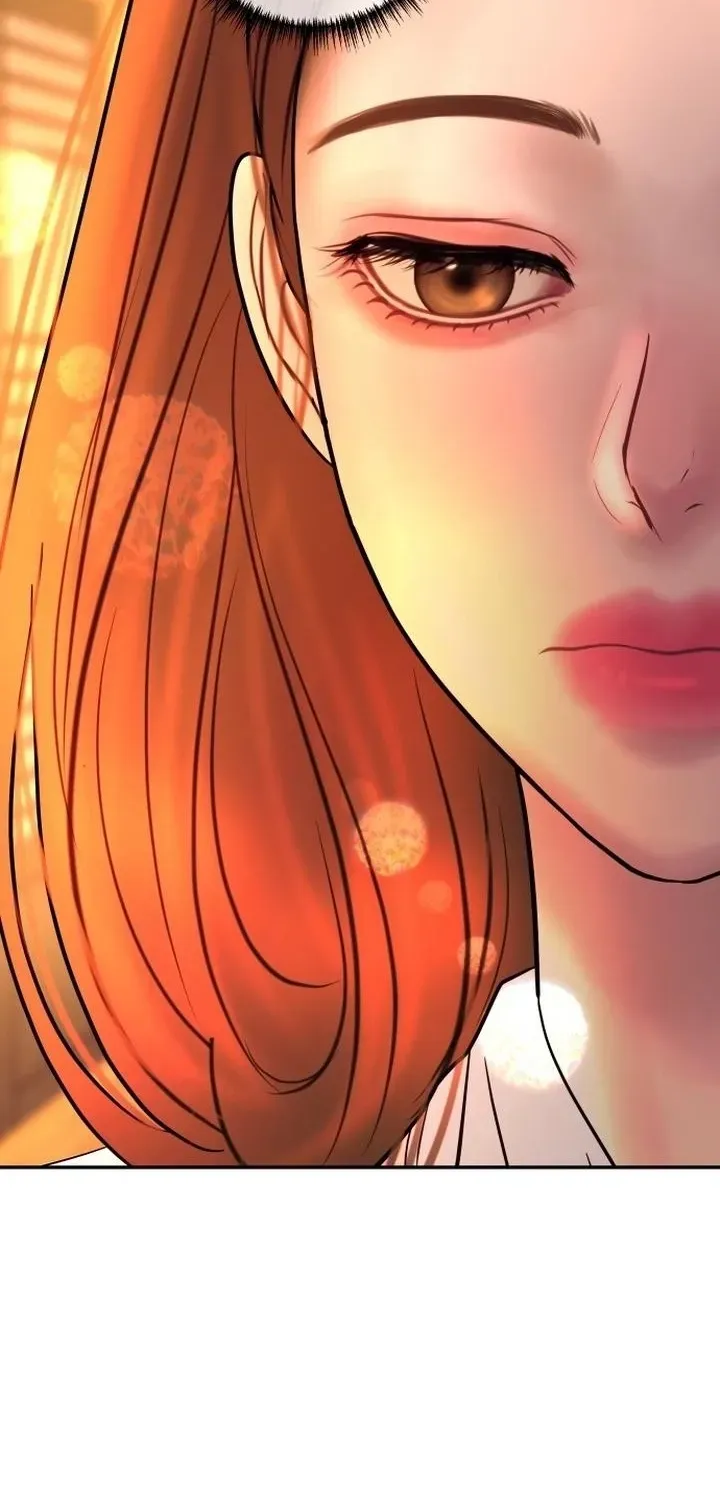 I’ll Marry Your Brother chapter 55 page 6