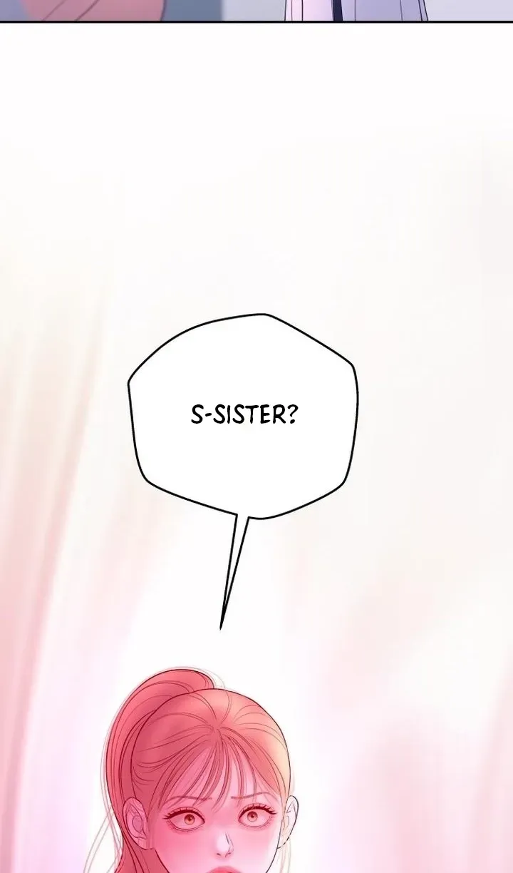 I’ll Marry Your Brother chapter 55 page 60