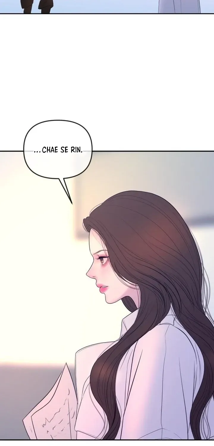 I’ll Marry Your Brother chapter 55 page 63