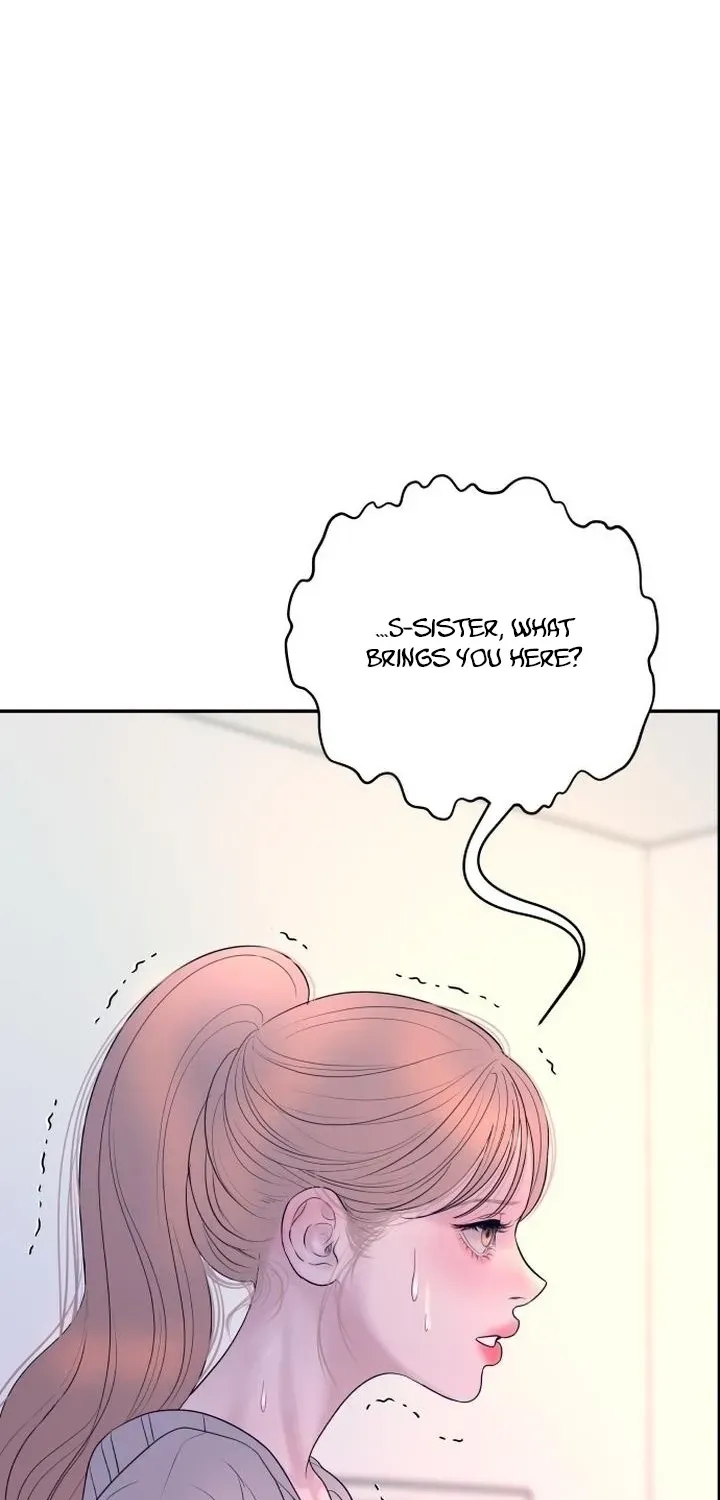 I’ll Marry Your Brother chapter 55 page 64