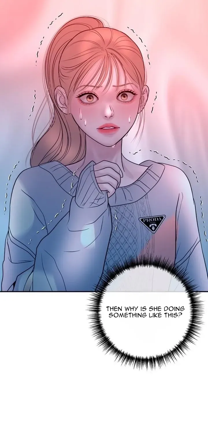 I’ll Marry Your Brother chapter 55 page 67