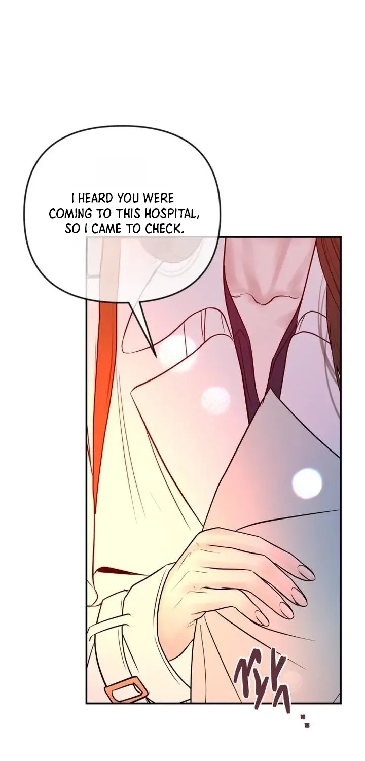I’ll Marry Your Brother chapter 55 page 68