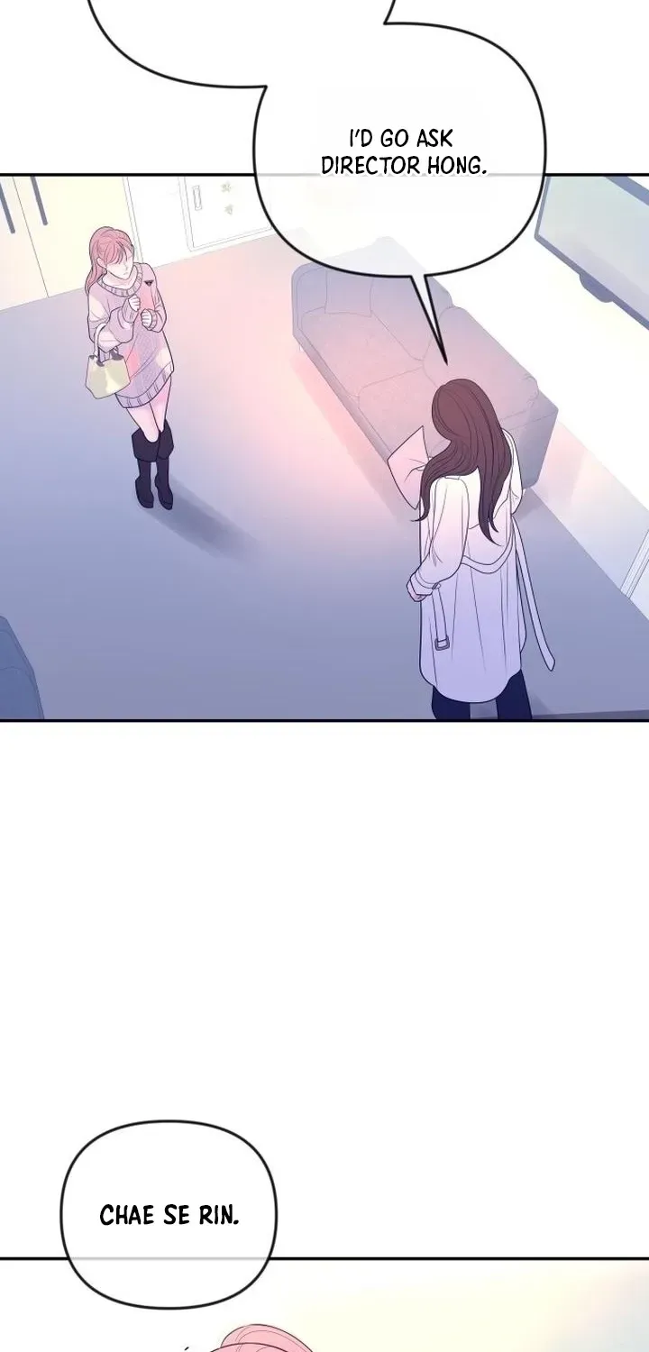 I’ll Marry Your Brother chapter 55 page 73