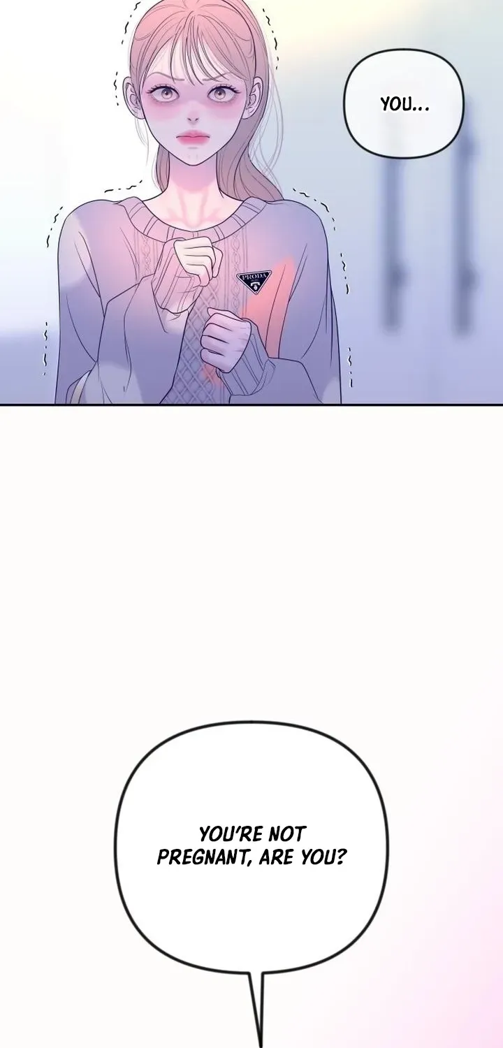 I’ll Marry Your Brother chapter 55 page 74