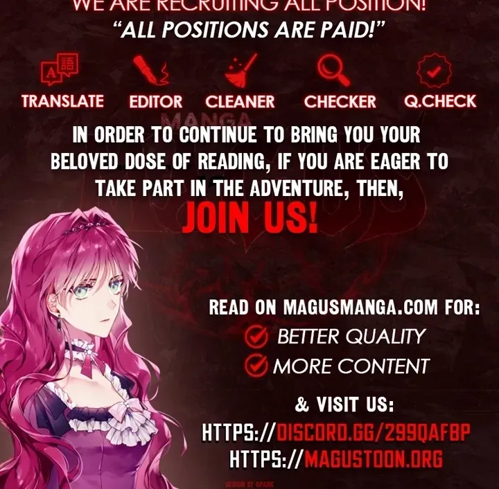 I’ll Marry Your Brother chapter 55 page 77