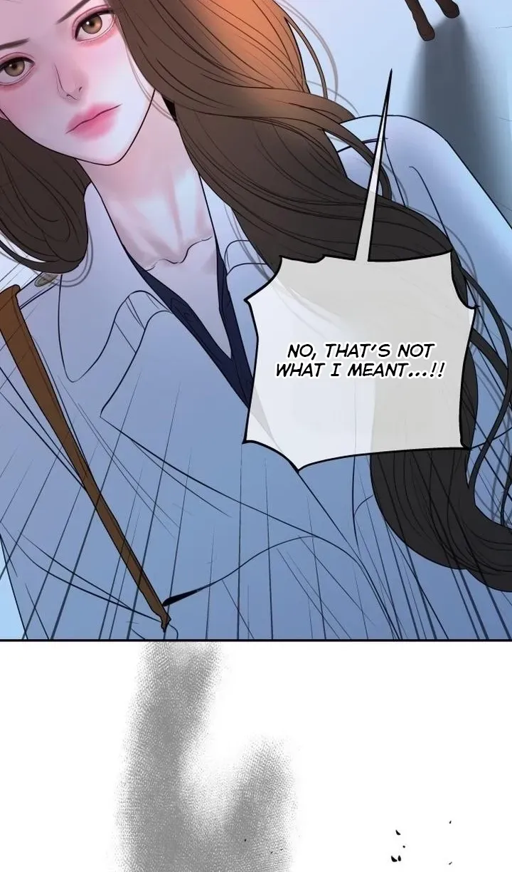 I’ll Marry Your Brother chapter 56 page 10