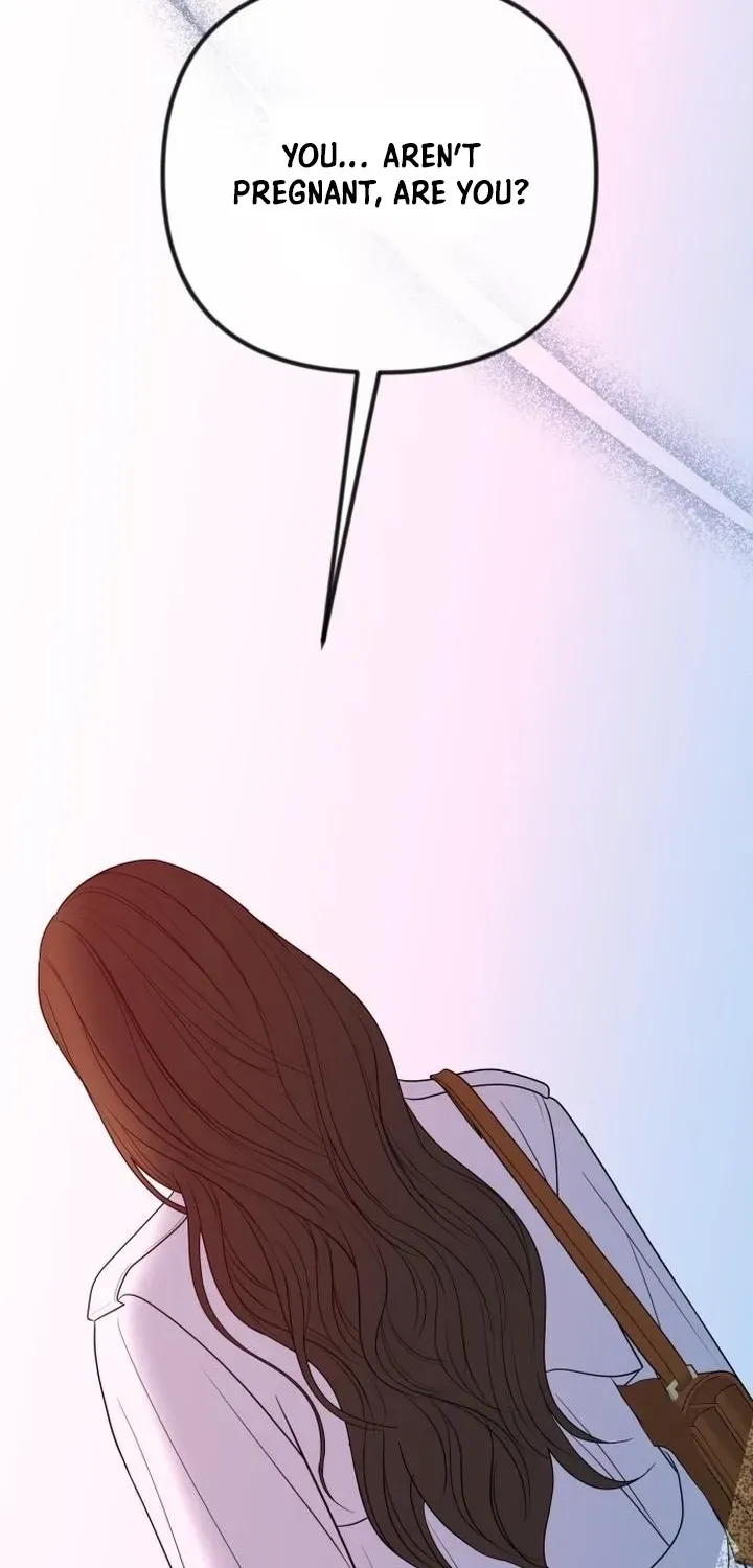 I’ll Marry Your Brother chapter 56 page 2