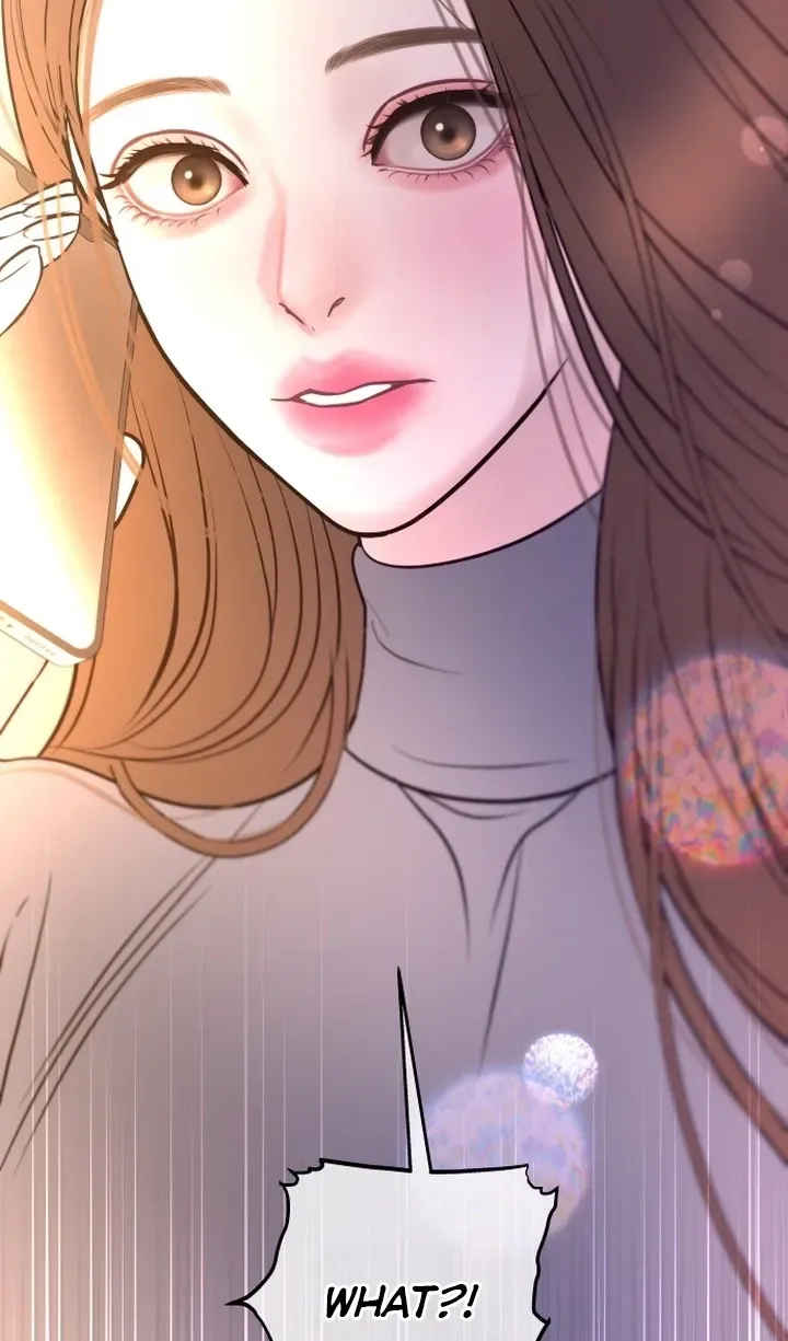 I’ll Marry Your Brother chapter 56 page 25