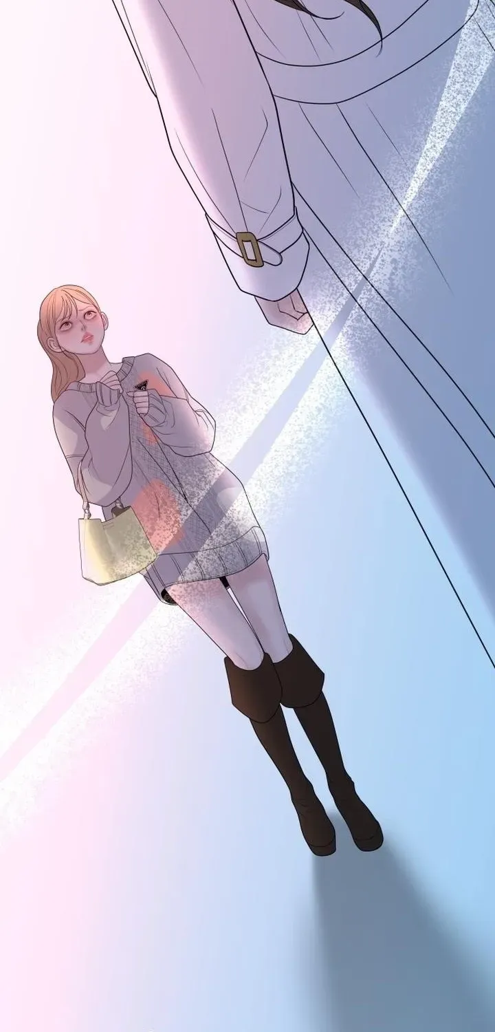 I’ll Marry Your Brother chapter 56 page 3