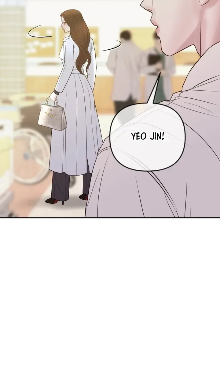 I’ll Marry Your Brother chapter 56 page 30