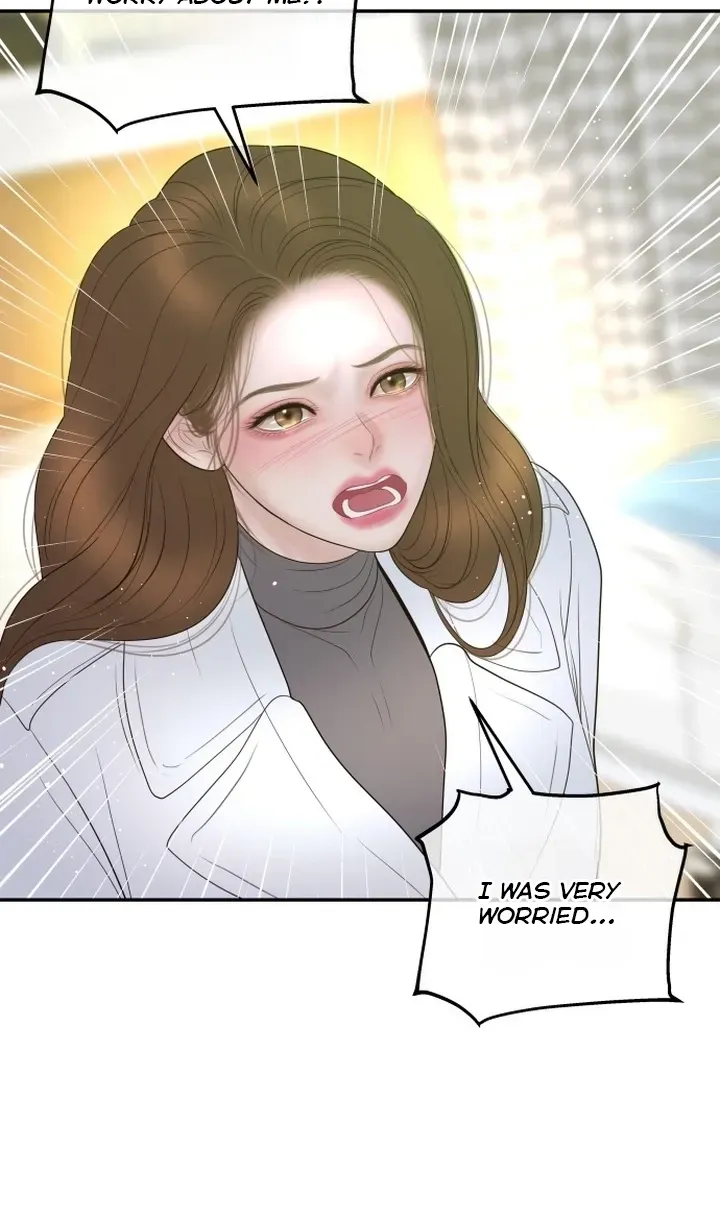 I’ll Marry Your Brother chapter 56 page 35