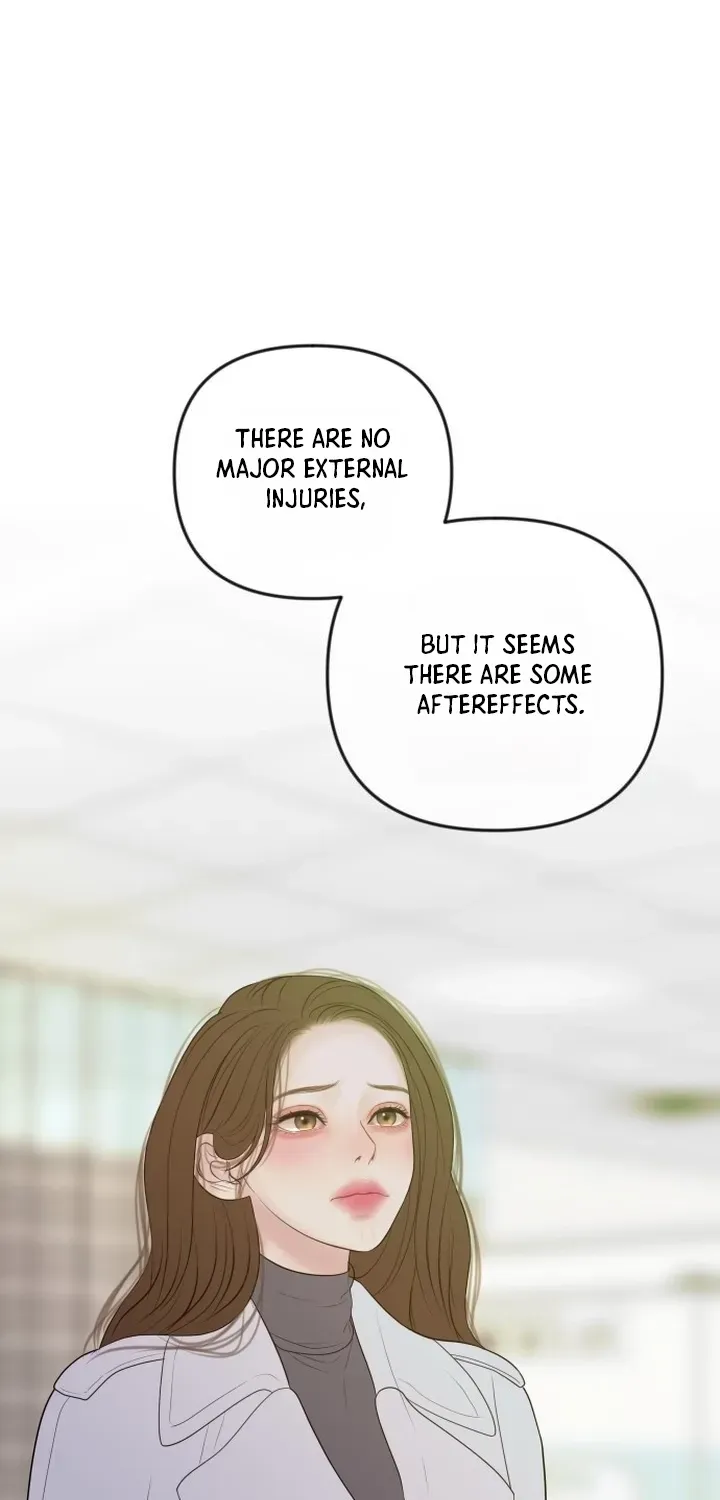 I’ll Marry Your Brother chapter 56 page 37