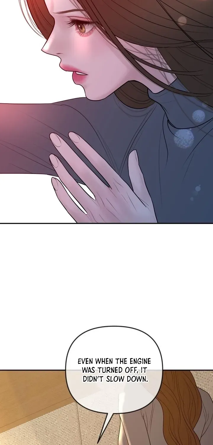 I’ll Marry Your Brother chapter 56 page 44