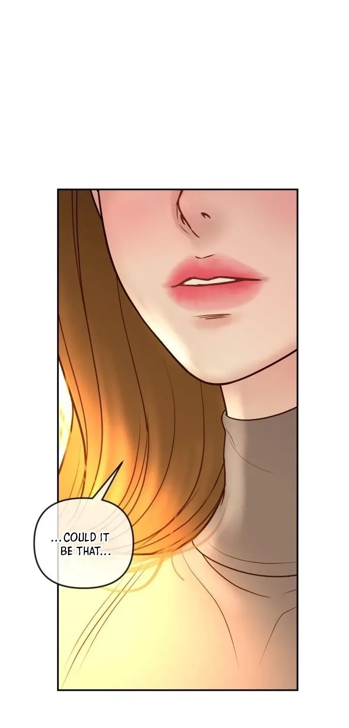I’ll Marry Your Brother chapter 56 page 46
