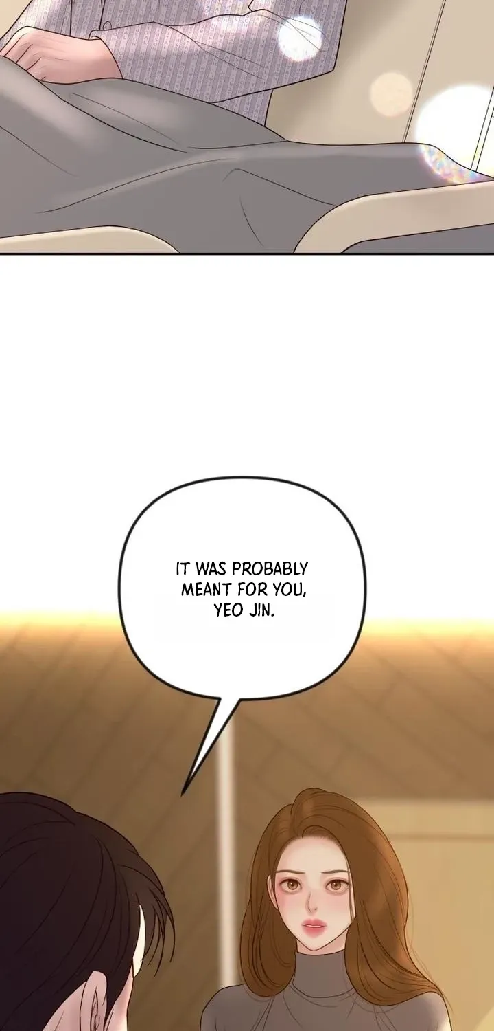 I’ll Marry Your Brother chapter 56 page 48